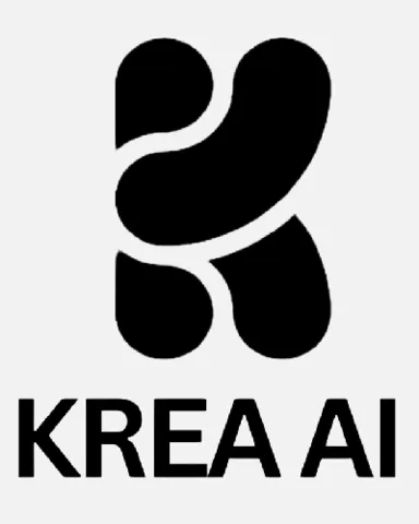 Krea AI Steam Offline