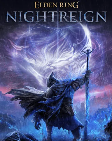 Elden Ring Nightreign Steam Offline
