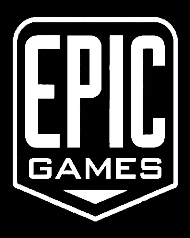 Epic Games category