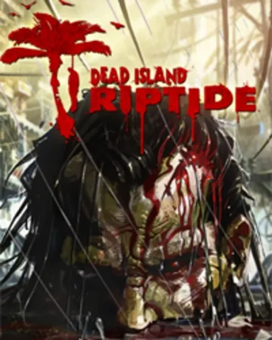Dead Island Riptide Steam Offline