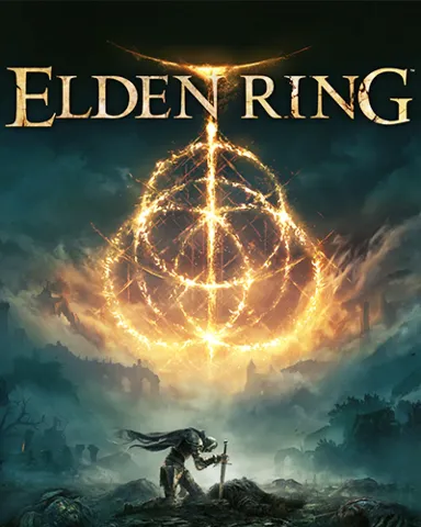 ELDEN RING Steam Offline