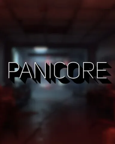 PANICORE Steam Offline