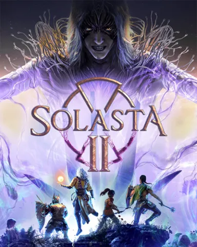 Solasta II