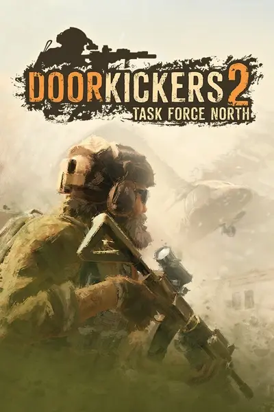 Buy Door Kickers digital products