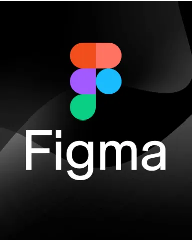Figma category
