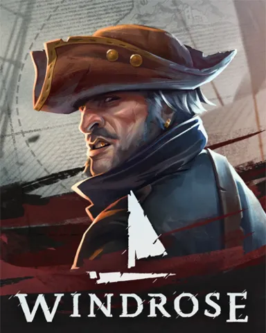 Windrose